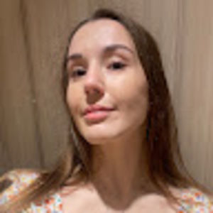 Meet your Posher, Eva